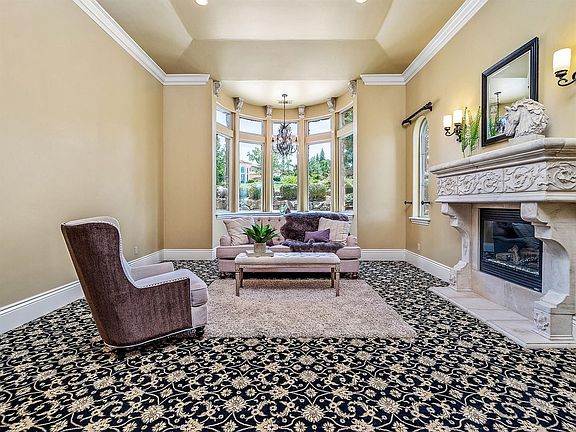 5th image of 2939 Capetanios Dr