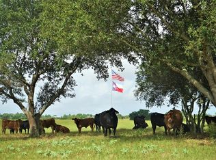 10156 Plum Creek Rd, Sealy, TX 77474