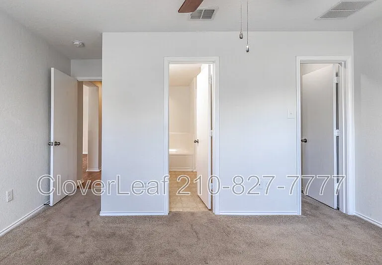 5745 Maxfli Dr — Photo 17
