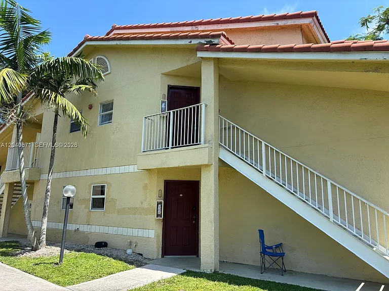13060 Vista Isles Dr #227 — Photo 15