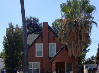 2148 Genevieve St, San Bernardino, CA 92405