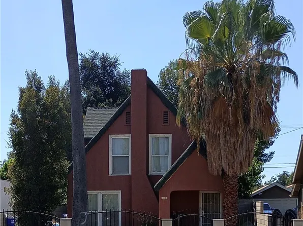 2148 Genevieve St, San Bernardino, CA 92405