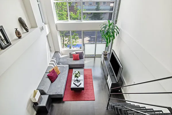 Sold by Compass | media 2