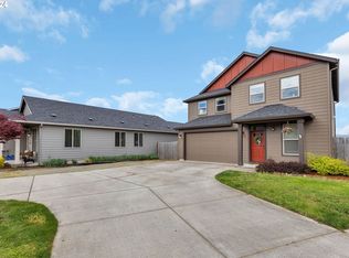 14908 NE 90th St, Vancouver, WA