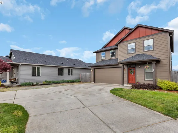 14908 NE 90th St, Vancouver, WA 98682