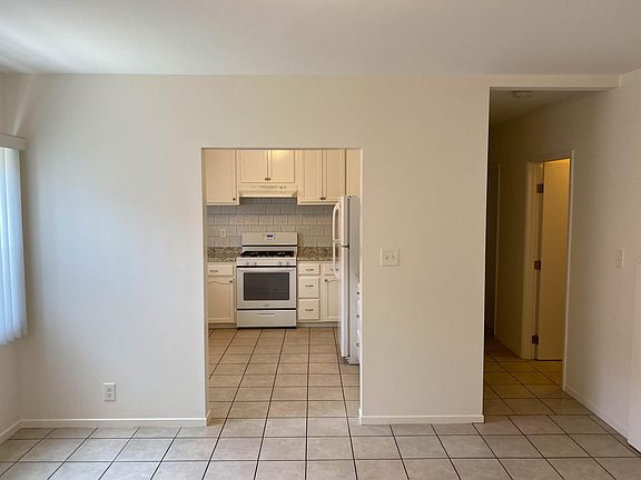 2nd image of 320 N Avenue 51