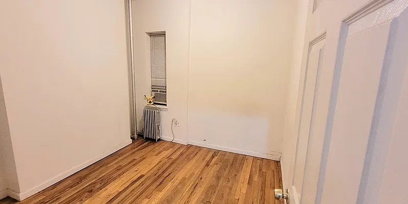 Rented by Corcoran | media 9