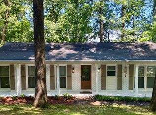 1667 Fernleaf Cir NW, Atlanta, GA 30318