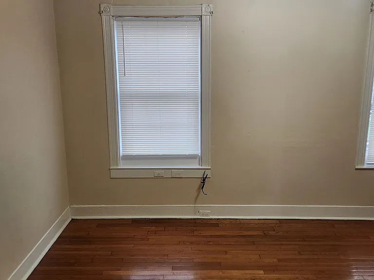 678 1/2 Columbia Ave #2 — Photo 11