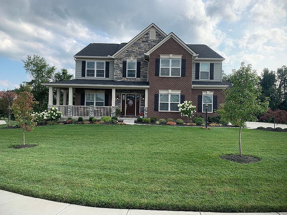 2nd image of 9469 Riviera Dr