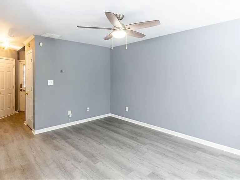 6726 Gallant Ct SE #169 — Photo 10