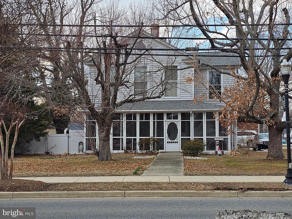 1st image of 41655 Church St