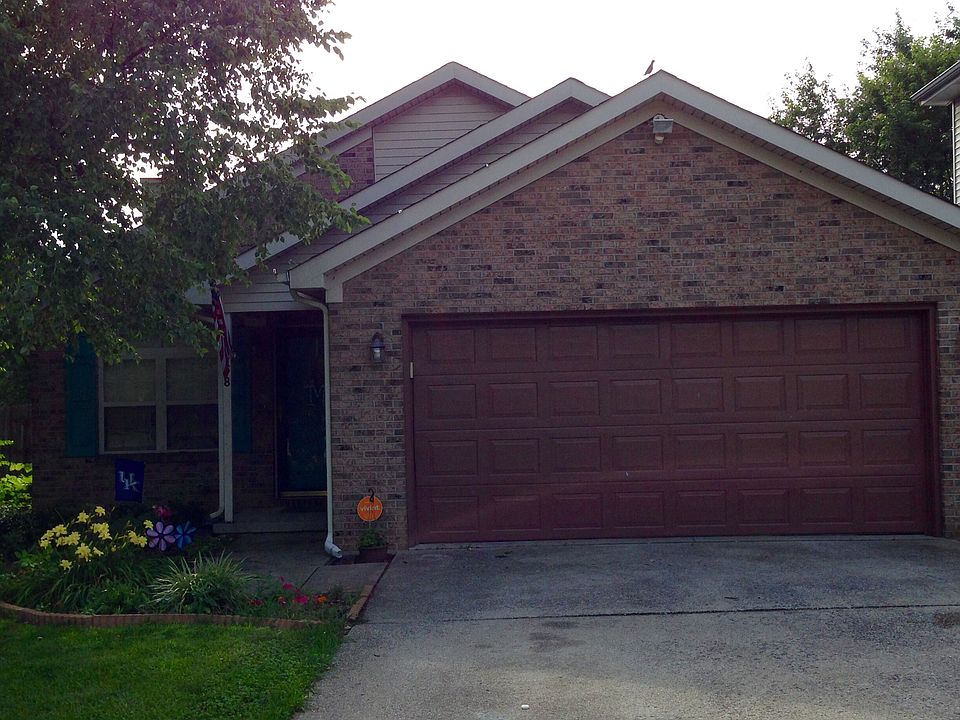 1st image of 368 Forest Hill Dr