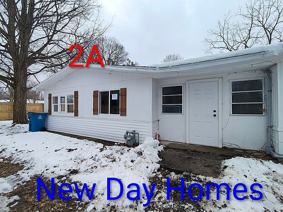 4th image of 324 Calhoun St #2A