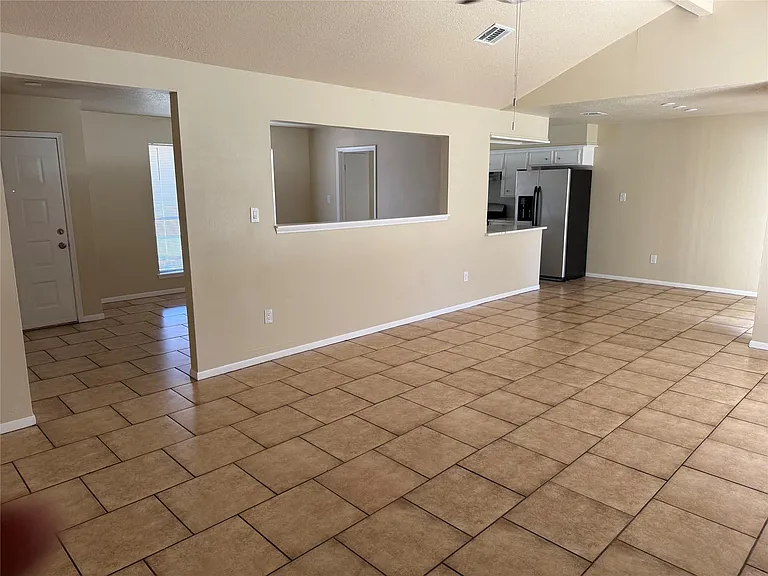 6610 Addicks Clodine Rd — Photo 5