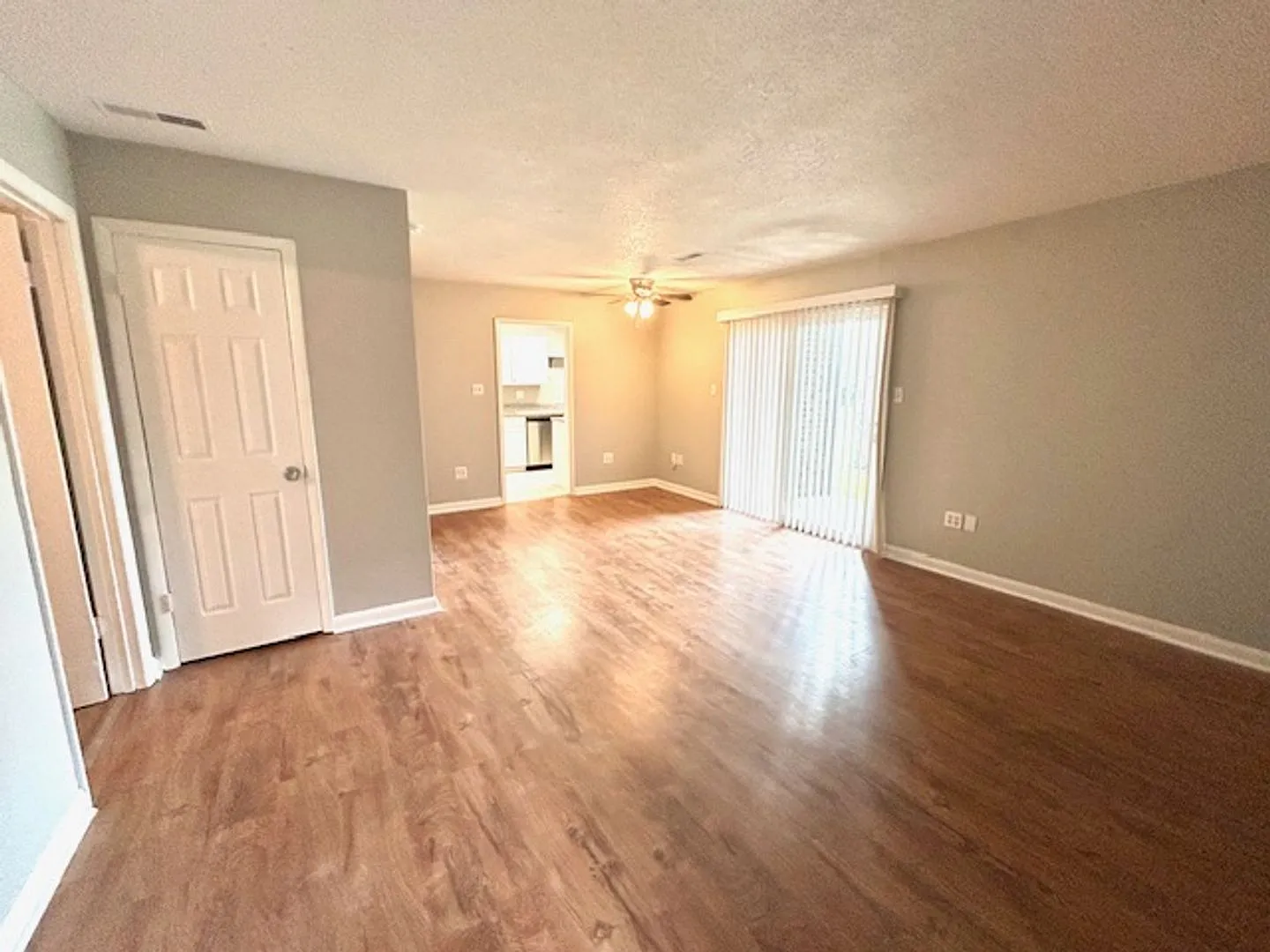 4922 Cotton Row NW — Photo 3
