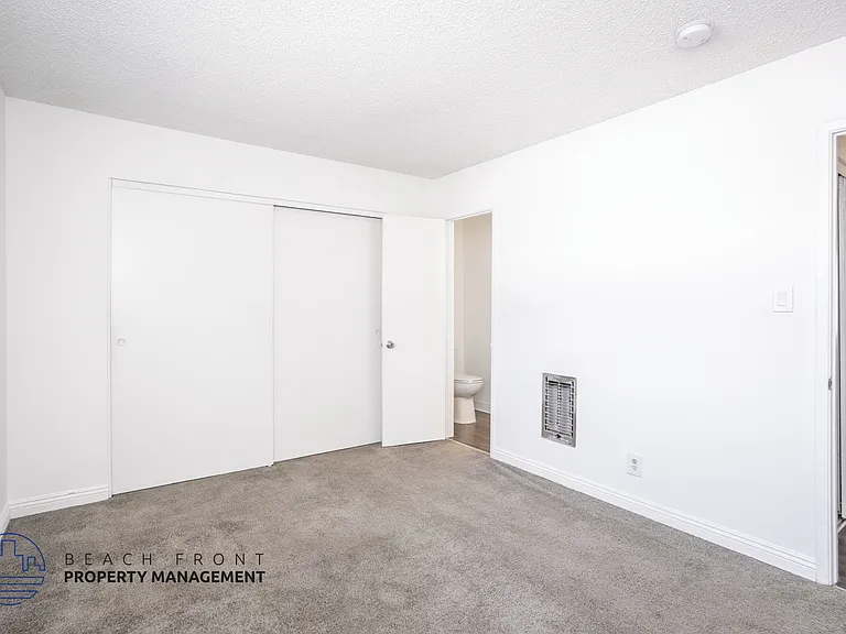 20710 Anza Ave. — Photo 3