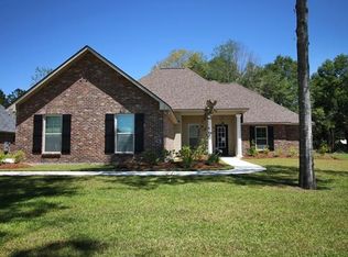 299 Saw Grass Loop, Covington, LA 70435