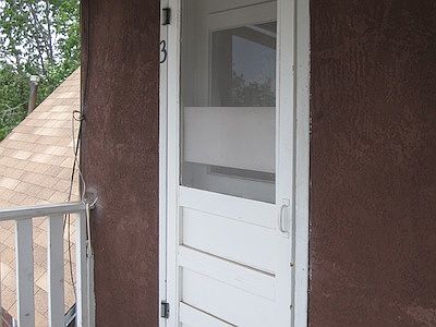 2nd image of 711 N B St APT 3