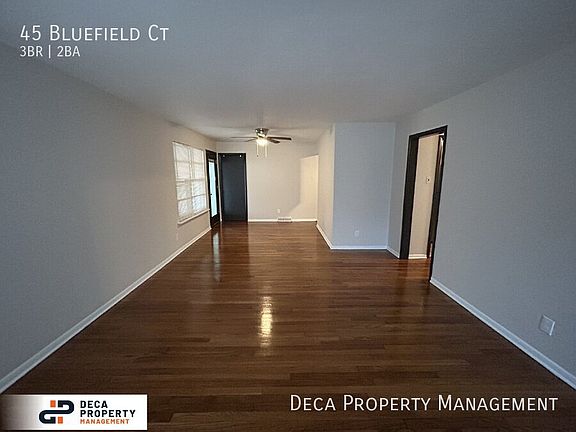 3rd image of 45 Bluefield Ct