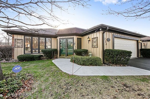 1st image of 733 Tomlin Dr