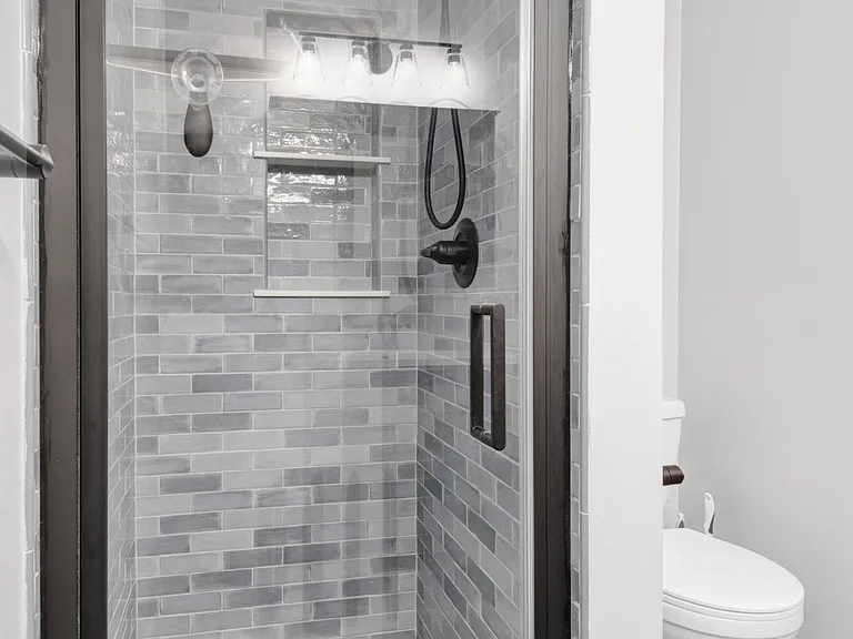 6 Stowe Ct — Photo 26