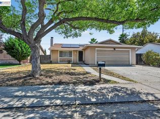 2650 Colony Dr, Tracy, CA 95376