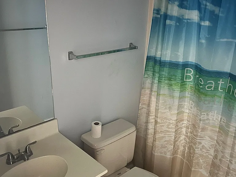 3700 Golf Colony Ln #18B — Photo 18