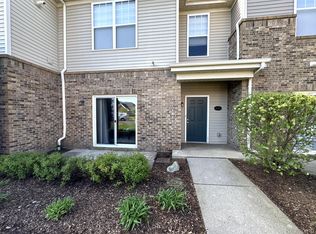 10258 Crossview Trl, Howell, MI 48855