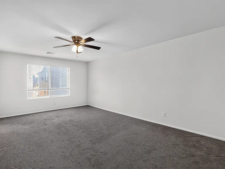 97 Desert Palm Dr — Photo 10