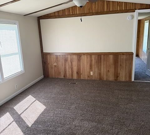 3rd image of 210 Theresa Ln