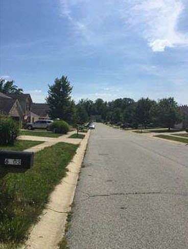 2nd image of 6903 N Abilene Way