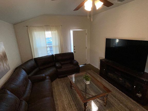 3rd image of 310 Lowes Dr #B