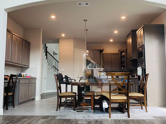 5th image of 13249 Wimberley Dr