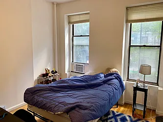 Rented by Sky Management