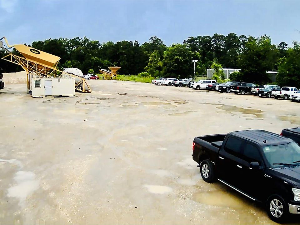 1st image of 0 Fm 2100 Rd