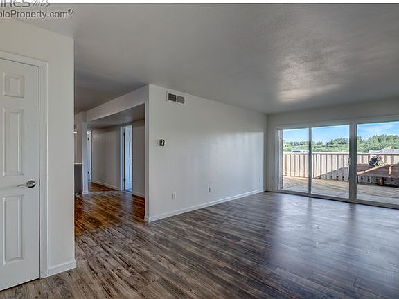 4th image of 5122 Williams Fork Trl APT 102
