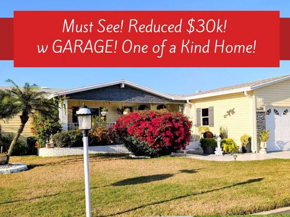 106 Tiger Lilly Dr, Parrish, FL 34219