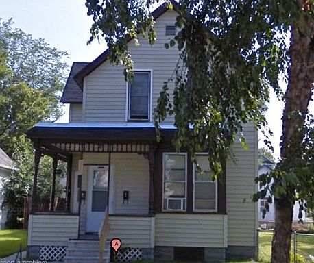 1st image of 654 Van Buren Ave APT 2