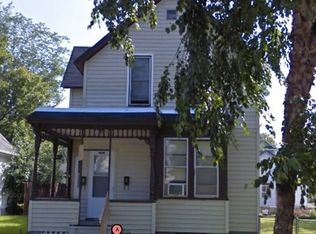 654 Van Buren Ave APT 2, Saint Paul, MN 55104