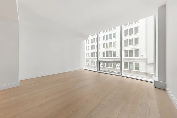 Rented by Douglas Elliman | media 19