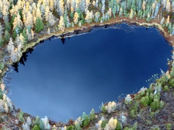 79237 Cth N, Glidden, WI 54527