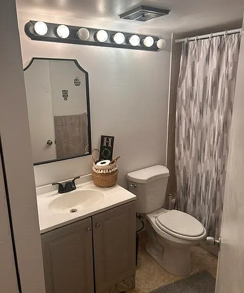 953 Coral Club Dr #953 — Photo 12