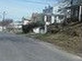 421 Nova Ave, Capitol Heights, MD 20743