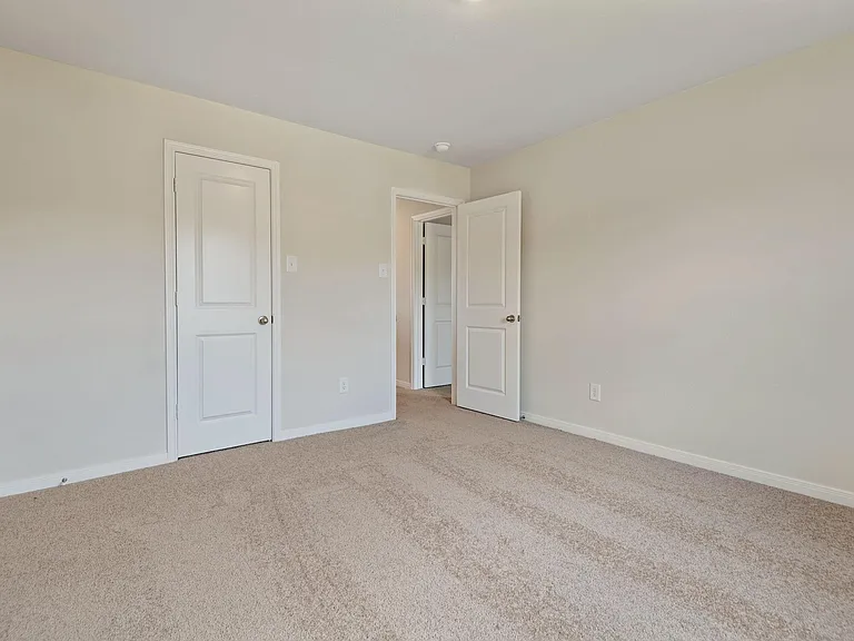 25522 Blooming Hazel Dr — Photo 17