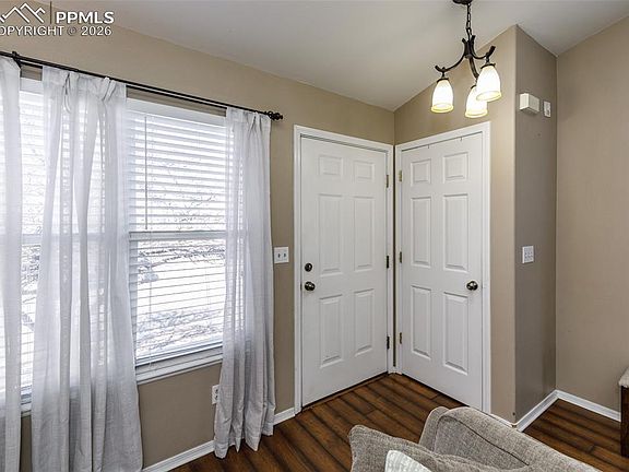 2nd image of 5515 Many Springs Dr