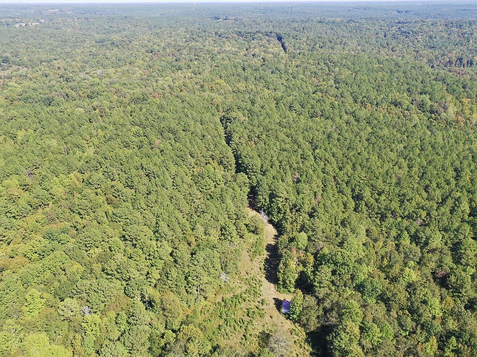1st image of 0 Neely Ferry Rd Tract C