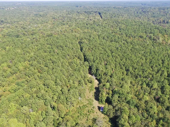 0 Neely Ferry Rd Tract C, Waterloo, SC 29384