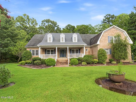 2nd image of 145 Meherrin River Drive