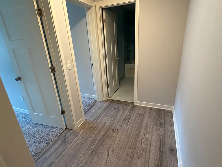 12922 Nicollet Ave #101 — Photo 3